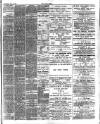 Essex Times Wednesday 22 June 1892 Page 7