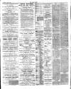 Essex Times Saturday 25 June 1892 Page 3