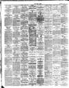 Essex Times Saturday 25 June 1892 Page 4