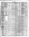 Essex Times Saturday 25 June 1892 Page 5