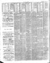 Essex Times Saturday 25 June 1892 Page 6