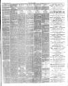 Essex Times Saturday 25 June 1892 Page 7