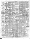 Essex Times Saturday 25 June 1892 Page 8