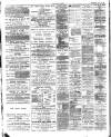 Essex Times Wednesday 29 June 1892 Page 2