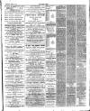 Essex Times Wednesday 29 June 1892 Page 3