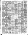 Essex Times Wednesday 29 June 1892 Page 4