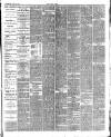 Essex Times Wednesday 29 June 1892 Page 5