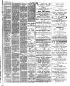 Essex Times Wednesday 29 June 1892 Page 7