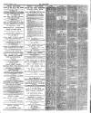 Essex Times Saturday 06 August 1892 Page 3