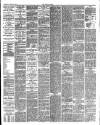 Essex Times Saturday 06 August 1892 Page 5