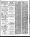 Essex Times Wednesday 11 January 1893 Page 3
