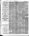 Essex Times Wednesday 11 January 1893 Page 6