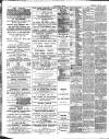 Essex Times Wednesday 18 January 1893 Page 2