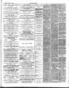 Essex Times Wednesday 18 January 1893 Page 3