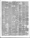 Essex Times Wednesday 18 January 1893 Page 5