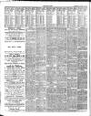 Essex Times Wednesday 18 January 1893 Page 6