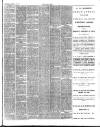 Essex Times Wednesday 18 January 1893 Page 7