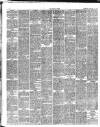 Essex Times Wednesday 18 January 1893 Page 8