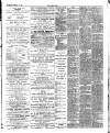 Essex Times Wednesday 08 February 1893 Page 3
