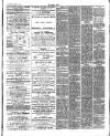 Essex Times Wednesday 01 March 1893 Page 3