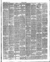 Essex Times Wednesday 01 March 1893 Page 5