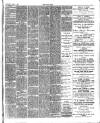 Essex Times Wednesday 01 March 1893 Page 7