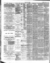 Essex Times Wednesday 29 March 1893 Page 2