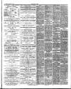 Essex Times Wednesday 29 March 1893 Page 3