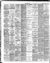 Essex Times Wednesday 29 March 1893 Page 4