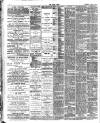 Essex Times Wednesday 12 April 1893 Page 2