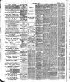 Essex Times Wednesday 31 May 1893 Page 2