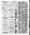 Essex Times Wednesday 31 May 1893 Page 3