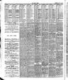 Essex Times Wednesday 31 May 1893 Page 6