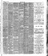 Essex Times Wednesday 31 May 1893 Page 7