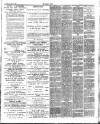 Essex Times Saturday 03 June 1893 Page 3