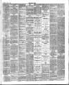 Essex Times Saturday 03 June 1893 Page 5