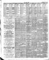 Essex Times Saturday 03 June 1893 Page 6