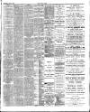 Essex Times Saturday 03 June 1893 Page 7