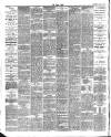 Essex Times Saturday 03 June 1893 Page 8