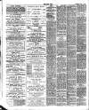 Essex Times Saturday 10 June 1893 Page 2