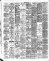 Essex Times Saturday 10 June 1893 Page 4