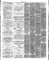 Essex Times Saturday 24 June 1893 Page 3