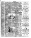Essex Times Saturday 24 June 1893 Page 7