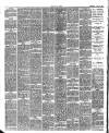 Essex Times Wednesday 28 June 1893 Page 8