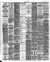 Essex Times Wednesday 02 August 1893 Page 4