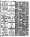 Essex Times Wednesday 30 August 1893 Page 3