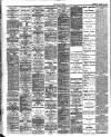 Essex Times Wednesday 30 August 1893 Page 4