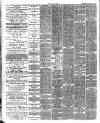 Essex Times Wednesday 30 August 1893 Page 6