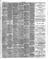 Essex Times Wednesday 30 August 1893 Page 7