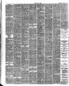 Essex Times Wednesday 30 August 1893 Page 8